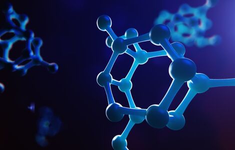Pykus Therapeutics представить початкові клінічні дані про новий герметик для сітківки