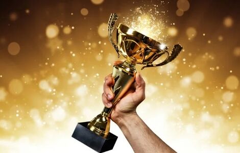 Досягнення у лікуванні неоваскулярної макулярної дегенерації за даними ASRS 2025