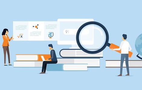 Новини Європейського товариства катарактальних і рефракційних хірургів (ESCRS) 2025